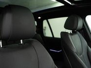 BMW X5 3.0 30d MHT M Sport SUV 5dr Diesel Hybrid Auto xDrive Euro 6 (s/s) (286 ps) 3