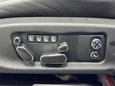 Bentley Continental 6.0 W12 GT Coupe 2dr Petrol Auto 4WD Euro 6 (635 ps) 48