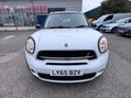 Mini Countryman 2.0 Cooper SD SUV 5dr Diesel Auto Euro 5 (143 ps) 2