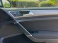 Volkswagen Golf 1.0 TSI Match Edition BlueMotion Euro 6 (s/s) 5dr 53