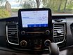 Ford Transit Custom 300 LIMITED P/V ECOBLUE 13