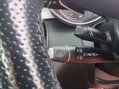 Mercedes-Benz C Class C300h AMG Line Premium 5dr Auto 46