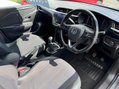 Vauxhall Corsa 1.2 Elite Edition Euro 6 5dr 13