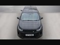 Land Rover Discovery Sport 2.0 Discovery Sport R-Dynamic S+ D MHEV Auto 4WD 5dr 6