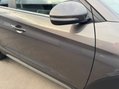 Hyundai TUCSON T-GDI SPORT EDITION 13