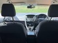 Ford Focus 1.5 TDCi Zetec S Hatchback 5dr Diesel Manual Euro 6 (s/s) (120 ps) 9