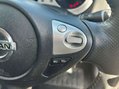 Nissan Juke 1.6 Acenta SUV 5dr Petrol Manual Euro 5 (s/s) (117 ps) 13