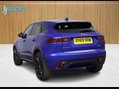 Jaguar E-Pace 2.0 D180 R-Dynamic HSE SUV 5dr Diesel Auto AWD Euro 6 (s/s) (180 ps) 2
