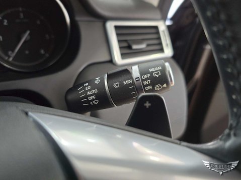 Land Rover Discovery Sport 2.0 TD4 SE Tech Auto 4WD Euro 6 (s/s) 5dr 62