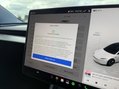 Tesla Model 3 Saloon 4dr Electric Auto RWD (208 ps) 42