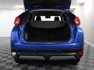 Mitsubishi Eclipse Cross 4 14