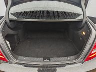 Mercedes-Benz C Class C250 CDI BLUEEFFICIENCY AMG SPORT 18