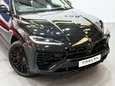 Lamborghini Urus 4.0 V8 BiTurbo 25.9kWh SE SUV 5dr Petrol Plug-in Hybrid Auto 4WD Euro 6 (80 8