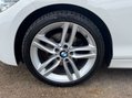 BMW 1 Series 2.0 125d M Sport Auto 5dr 51