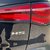 MG HS 1.5 T-GDI EXCLUSIVE 13