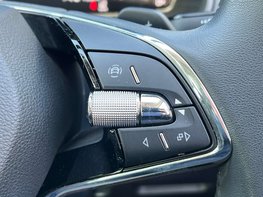 Skoda Karoq 1.5 Karoq SE L TSi Semi-Auto 5dr 62