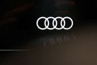 Audi A4 2.0 A4 Black Edition 40 TDI MHEV Quattro Semi-Auto 4WD 5dr 50
