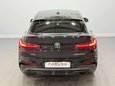 BMW X4 3.0 M40d SUV 5dr Diesel Auto xDrive Euro 6 (s/s) (326 ps) 29