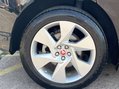 Jaguar I-Pace I-PACE EV400 SE 4WD 5dr - NATIONAL DELIVERY* 14
