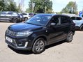 Suzuki Vitara 1.4 Boosterjet MHEV SZ-T Euro 6 (s/s) 5dr 5