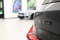 BMW 3 Series 2.0 330E xDrive M Sport Auto 4WD 5dr 36