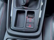 SEAT Leon 1.5 Leon FR Sport TSI Evo 5dr 34