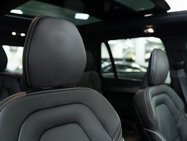 Volvo XC90 2.0 B5 MHEV R-Design SUV 5dr Diesel Hybrid Auto 4WD Euro 6 (s/s) (235 ps) 8