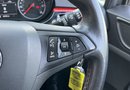 Vauxhall Corsa 1.4 SRi Vx-line 5dr 23