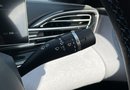 BYD Seal 390kW Excellence AWD 83kWh 4dr Auto 25