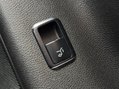 Mercedes-Benz GLE GLE 350 D 4MATIC AMG LINE 20