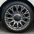 Fiat 500 1.2 Star 3dr 12