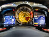 Ferrari 812 GTS 6.5 V12 Spider 2dr Petrol F1 DCT Euro 6 (s/s) (800 ps) 47