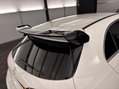 Mercedes-Benz A Class 2.0 A250 AMG Line (Executive) 7G-DCT Euro 6 (s/s) 5dr 50
