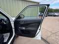 Nissan Juke 1.6 Acenta Euro 5 (s/s) 5dr 19