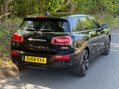 Mini Clubman 1.5 Clubman Cooper 6dr 33