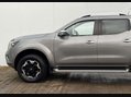 Nissan Navara 2.3 Navara Tekna dCi 4WD 5dr 65