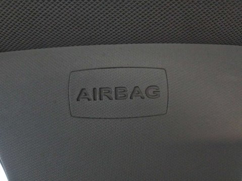 Ford Focus 1.0 Focus Zetec 5dr 46