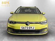 Volkswagen Golf 2.0 TDI Style Estate 5dr Diesel DSG Euro 6 (s/s) (115 ps) Air Con - Alloy 4