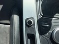 Audi A4 1.4 A4 S Line TFSI 5dr 49