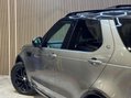 Land Rover Discovery 3.0 Discovery HSE TD6 Auto 4WD 5dr 27