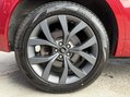 Land Rover Discovery Sport 1.5 P300e 12.2kWh R-Dynamic SE SUV 5dr Petrol Plug-in Hybrid Auto 4WD Euro 14
