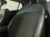 Kia Sportage 1.6 Sportage 3 ISG 5dr 28
