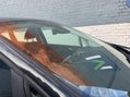 Ford C-Max 1.6 TDCi Zetec Euro 5 5dr 31