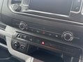 Peugeot Expert 1.5 BlueHDi 1000 Professional Premium Standard Panel Van 6dr Diesel Manual 23