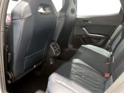 Cupra Formentor 1.5 TSI V2 SUV 5dr Petrol Manual Euro 6 (s/s) (150 ps) 20