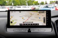 Nissan Qashqai E-POWER N-CONNECTA 25