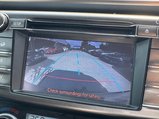 Toyota Rav4 2.0 V-Matic Icon Multidrive S 4WD Euro 5 5dr 14