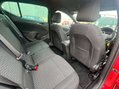 Vauxhall Astra 1.6 Astra SRi VX-Line Nav T S/S 5dr *NATIONAL DELIVERY* 22