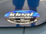 Mercedes-Benz Sprinter 316 Cdi Mwb Lr 4x4 Panel Van - Diff Lock / Low Range / Rear Camera 15