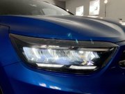 Kia Stonic 1.0 T-GDi MHEV GT-Line S SUV 5dr Petrol Hybrid Manual Euro 6 (s/s) (118 bhp 9
